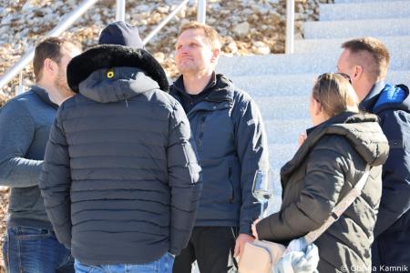 Odprtje nove šestsedežnice na Valiki planini (38)